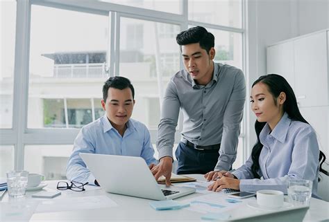 Bokep Indo Bos dan Karyawan Ngentot di Kantor